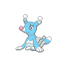 Mystic Brionne
